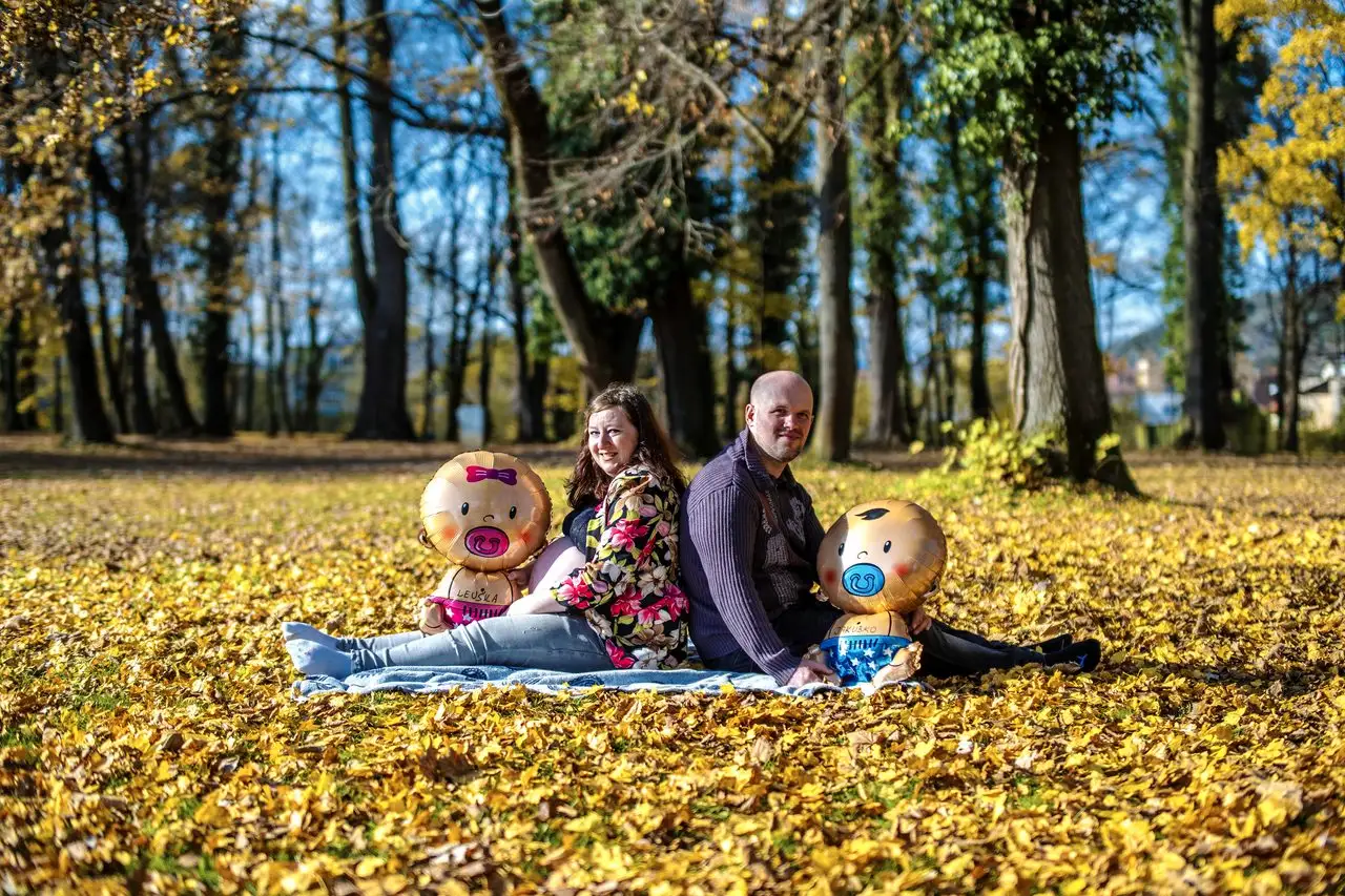 Radkoslavko WEDDINGs