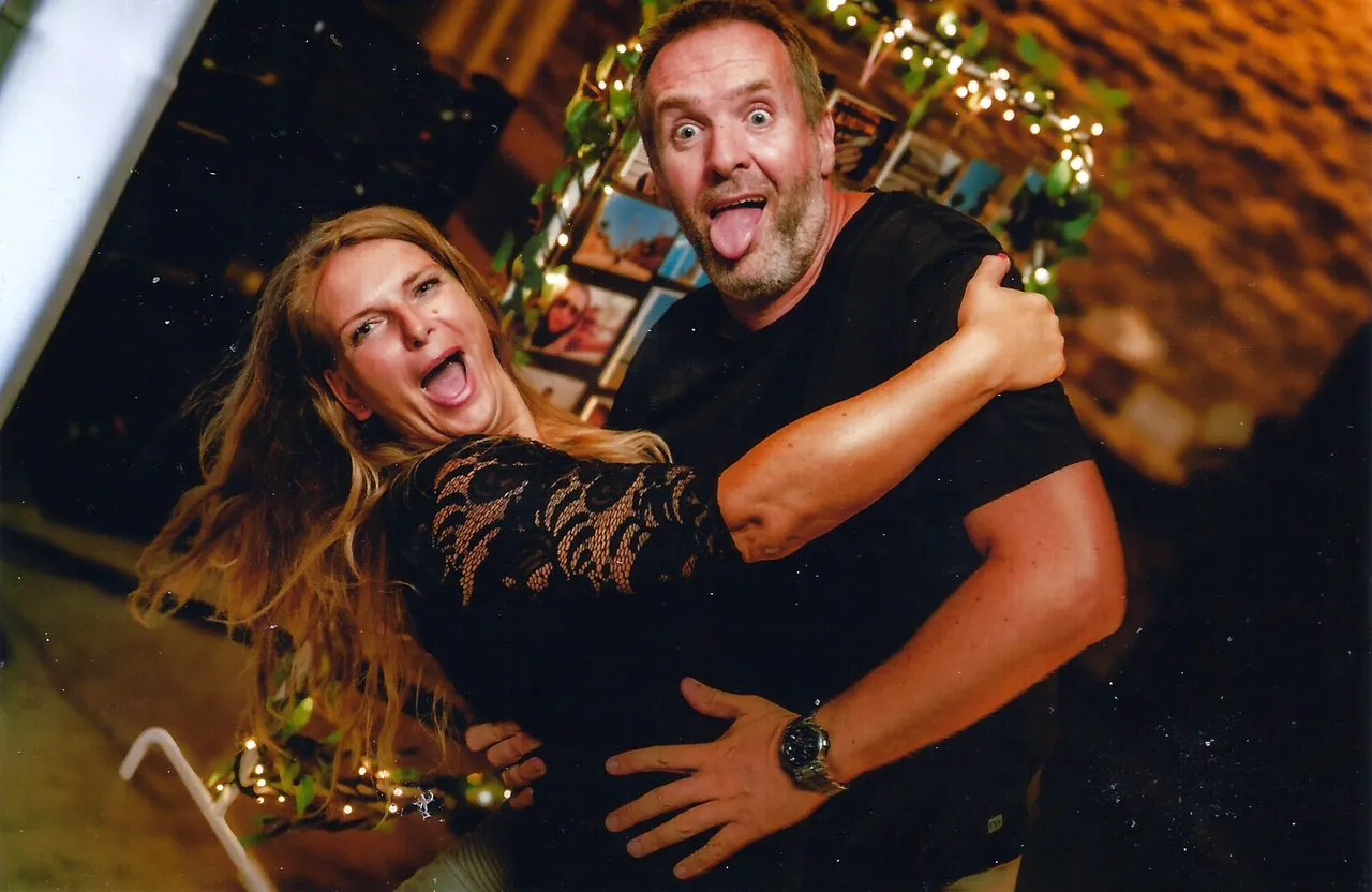 Radkoslavko WEDDINGs