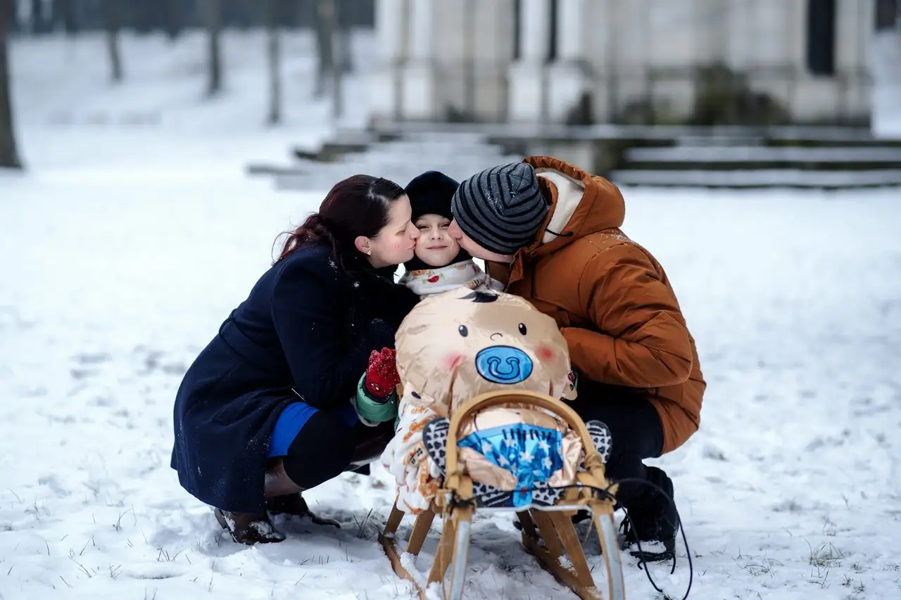 Radkoslavko WEDDINGs