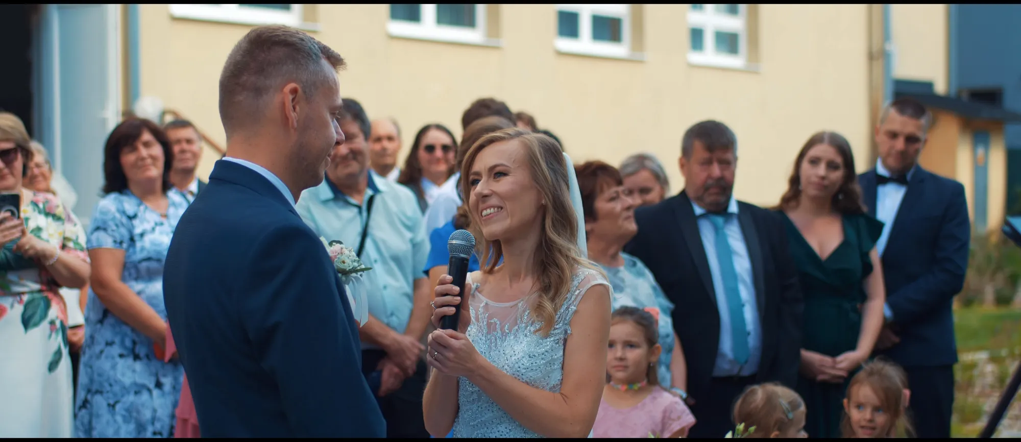 Radkoslavko WEDDINGs